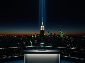 فوز المهاجر زهران ممداني في انتخابات نيويورك وتحديه المباشر لدونالد ترامب