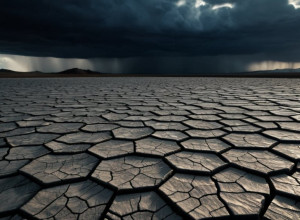 كشف لقطات صادمة من كاميرات الدرك في احتجاجات سانت سولين: أكثر من 84 ساعة من الأدلة المصورة