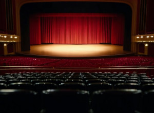 اضطرابات في فیلھارموني باریس: حفل أوركسترا إسرائيلي يتعرض للمقاطعة