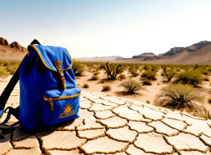 جنود إسرائيليون يقتلون طفلاً فلسطينياً في الضفة الغربية: قصة محمد الحلاق