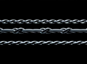 الاتحاد الأوروبي يشدد قواعد تأشيرات شنغن للمواطنين الروس