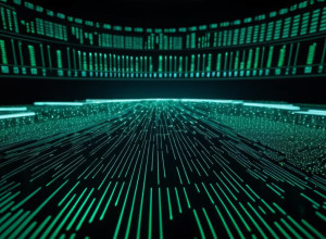 إيلون ماسك وتريليون دولار: مكافأة غير مسبوقة وتطور تقييم الثروات