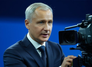 تأثير الذكاء الاصطناعي على سوق العمل