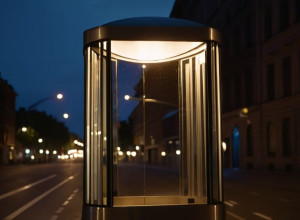 المكسيك: الرئيسة كلوديا شينباوم تطلق خطة وطنية لمكافحة العنف الجنسي بعد تعرضها لاعتداء