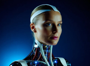 الذكاء الاصطناعي في الطب: ثورة في التشخيص والعلاج