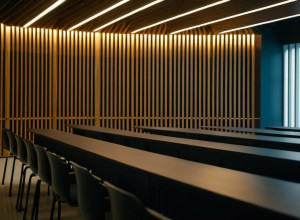 دعوة لتبني بيداغوجيا نقدية لمكافحة العنف الجنسي في المدارس بفرنسا