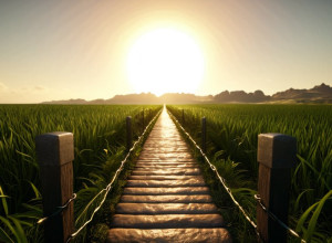 نشطاء الكاناك المتحررون يتجمعون في باريس احتفالاً بالاستقلال