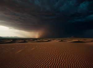 الولايات المتحدة تستأنف التجارب النووية: هل ندخل حقبة نووية جديدة؟