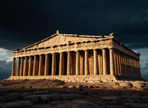 الرئيس الكاميروني بول بيا يعود للحكم لولاية سابعة بعد 43 عامًا