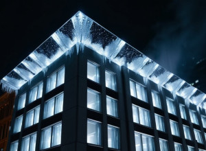 زوهران ممداني: حملة فيروسية ووعد بتجميد الإيجارات في نيويورك