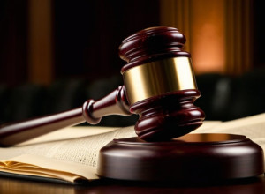 البرلمان الفرنسي يصوت لفرض ضرائب على المتقاعدين الأمريكيين المقيمين في فرنسا