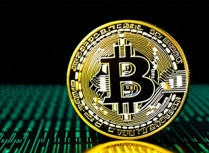 العملات المشفرة: مستقبل التمويل أم فقاعة؟