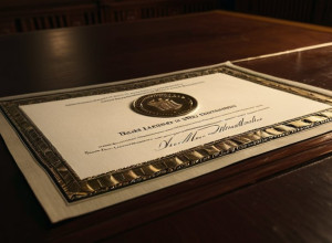 ترامب يصدر عفوًا عن 77 من مؤيديه المتورطين في محاولة قلب نتائج انتخابات 2020