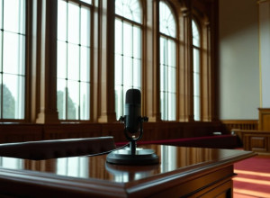 توتّر في الجمعية الوطنية الفرنسية: نائبة تتعرض لـ16 مقاطعة خلال خطاب