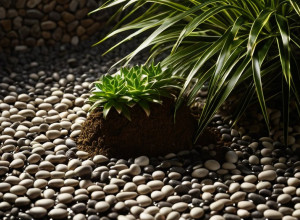 فيلم "كيكا" الجديد: حكاية التعافي والتمرد الفني