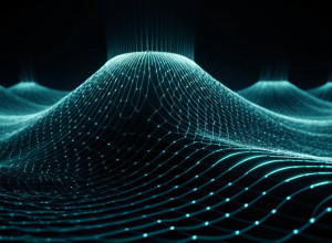 بي بي سي تواجه تهديد ترامب بالتقاضي: المدير العام المستقيل يدعو للدفاع عن الصحافة