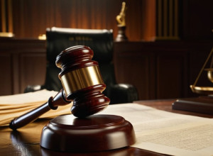 منظمة «أطباء العالم» في مرمى الاتهامات: دعاوى قضائية متعددة تطال المنظمة الإنسانية