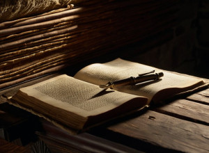 الجزائر: الحكم على الناشط البارز في الحراك محمد تجاديت بالسجن خمس سنوات