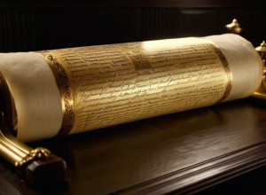 ماكرون وعباس في باريس: نقاش حول مستقبل الدولة الفلسطينية وخطة السلام