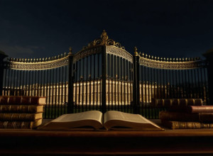 إلغاء ندوة "فلسطين وأوروبا" في كوليج دو فرانس: "تهديد غير مسبوق للحرية الأكاديمية"