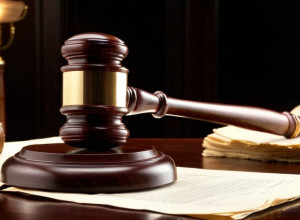 فيلم "نحن نصدقك": صراع أمومة مأساوي في دراما اجتماعية مشوقة