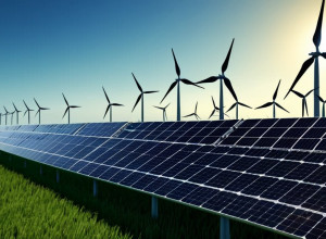 فرنسا في COP30: التخلي عن الوقود الأحفوري أولوية دبلوماسية