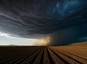 من الانفتاح إلى القمع: تحول رئاسة سامية صولحو حسن في تنزانيا