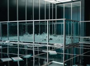 ورش عمل "عش حياة سجين" في ثانوية فرنسية تتحول إلى اشتباكات