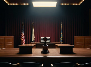 فنانون روس وأوكرانيون يتحدون ضد الحرب في مهرجان بباريس