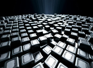 المواد الخام: مفتاح النفوذ العالمي في عصر التحولات التكنولوجية