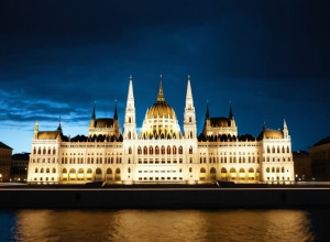 النمسا: احتجاجات في فيينا ضد تكريم رسمي لسياسي نازي