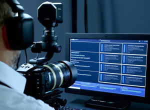 تأثير الذكاء الاصطناعي على سوق العمل