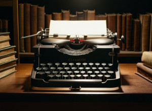 الكاتب الجزائري الفرنسي بوعلام صنصال يعود إلى فرنسا بعد العفو عنه في الجزائر