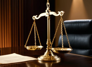 محاكمة سرية لوزير الاقتصاد الكوبي السابق بتهمة التجسس والفساد