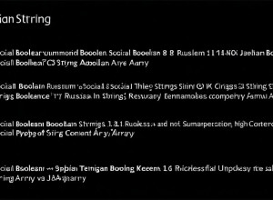 بي بي سي تعتذر لترامب بشأن مونتاج مضلل لخطابه وترفض اتهامات التشهير