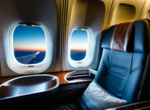 انتقادات شديدة لرئيسة بلدية باريس آن هيدالغو بسبب رحلاتها المكلفة