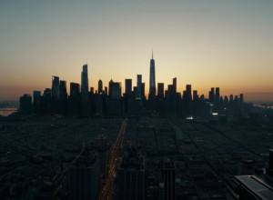 صورايا مارتينيز فيرادا: من لاجئة تشيلية إلى عمدة مونتريال - قائدة كبرى مدن كيبيك