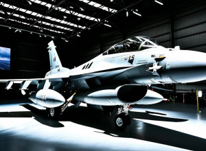 ترامب يوافق على أول صفقة أسلحة لتايوان، والصين تعرب عن "معارضتها الشديدة"