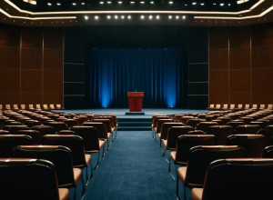 خيبة أمل في COP30: دبلوماسي من مالاوي يعبر عن سأمه من الوعود الكاذبة