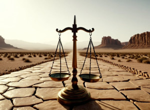 بلجيكي مدان بجريمة الإبادة الجماعية ضد اليزيديين غيابياً