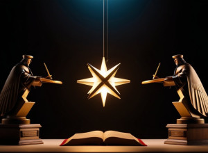 عالمة الاجتماع ناتالي هاينش: إلغاء مؤتمر "فلسطين وأوروبا" دفاع عن العلم وليس رقابة