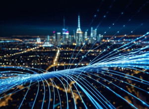 الاتحاد الأوروبي يواجه هواوي: عملاق الاتصالات الصيني يواجه خطر الإقصاء من شبكات الهاتف المحمول