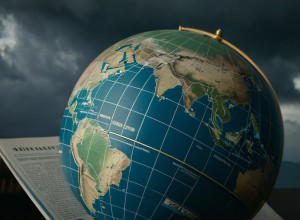 الصين تحذر مواطنيها من السفر إلى اليابان وسط تصاعد التوترات بسبب تايوان