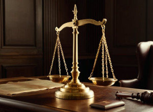 محامٍ باريسي متهم بالاغتصاب: رواية غير مقنعة أمام المحكمة