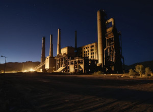 محاكمة لافارج: الرئيس التنفيذي السابق يُسأل عن «تمويل الإرهاب» في سوريا