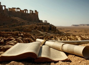 حرب غزة تكشف هشاشة الحرية الأكاديمية: مؤرخة تحذر من "استعمار المعرفة" والرقابة