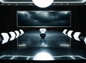 زيلينسكي يدرس خطة السلام الروسية الأمريكية وسط اضطرابات سياسية