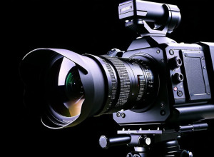 طبيعة الذكاء الاصطناعي