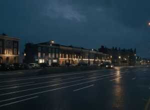 مرسيليا: حشد كبير يتظاهر ضد عصابات المخدرات تكريماً لذكرى مهدي كساسي