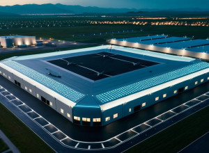 فرنسا تدرس تغيير قوانينها لمواجهة تهديدات الطائرات المسيرة